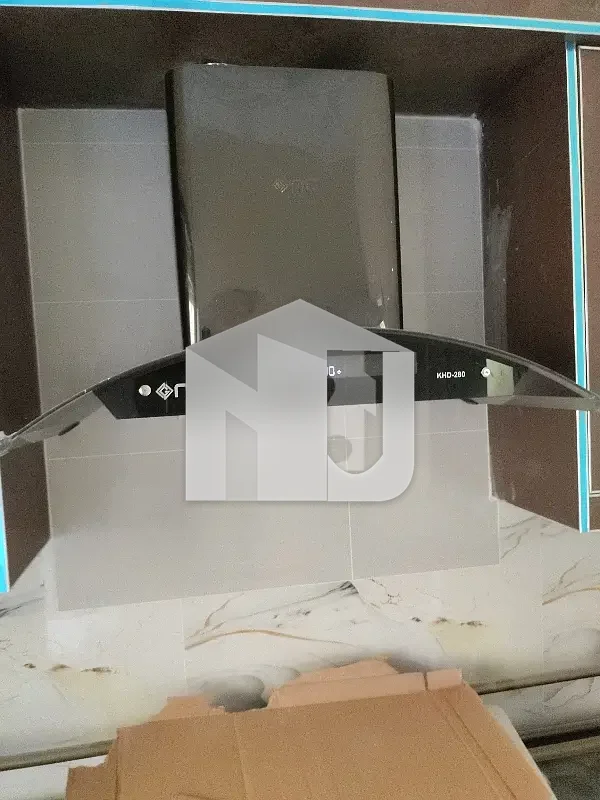 2 Units Full House For Rent In DHA 2, photo 4
