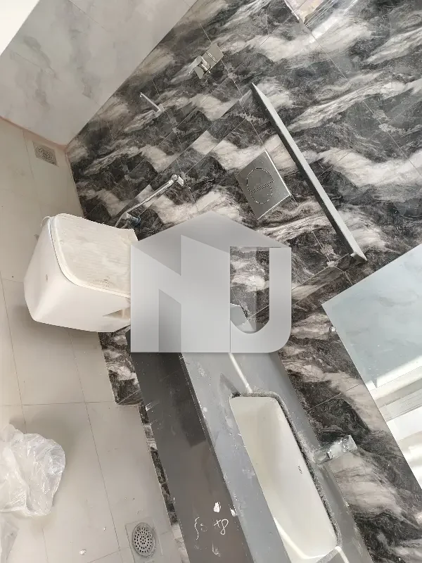 2 Units Full House For Rent In DHA 2, photo 9