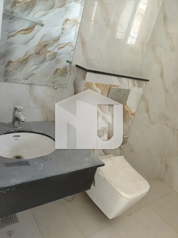 2 Units Full House For Rent In DHA 2, photo 14