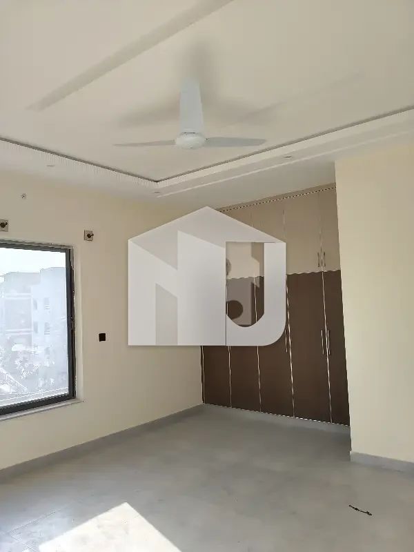 2 Units Full House For Rent In DHA 2, photo 17