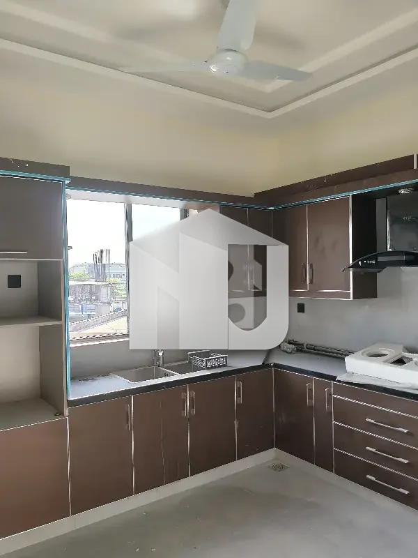 2 Units Full House For Rent In DHA 2, photo 2