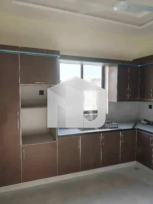 2 Units Full House For Rent In DHA 2, photo 15