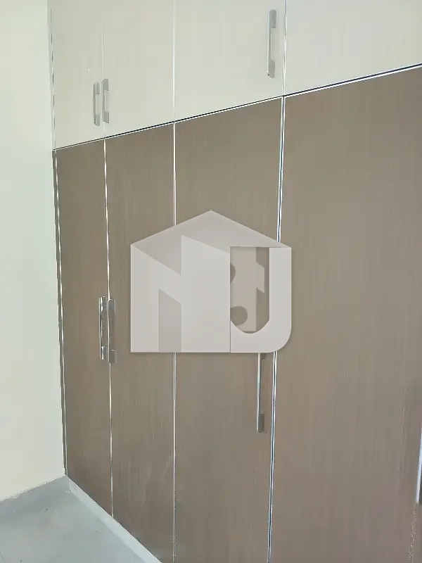 2 Units Full House For Rent In DHA 2, photo 11