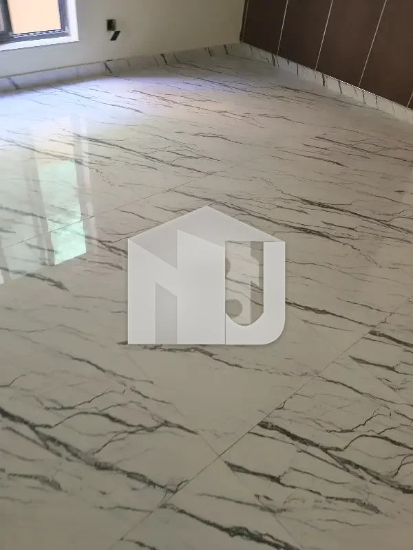 2 Units Full House For Rent In DHA 2, photo 7