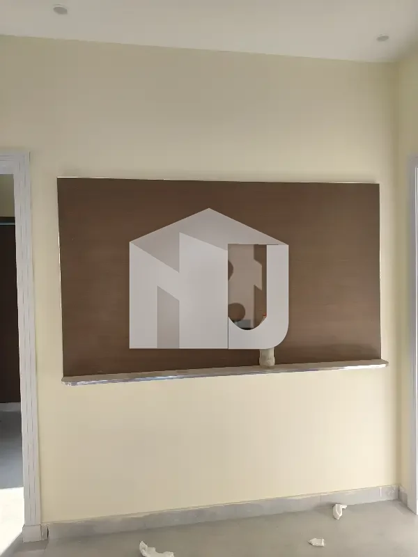 2 Units Full House For Rent In DHA 2, photo 18
