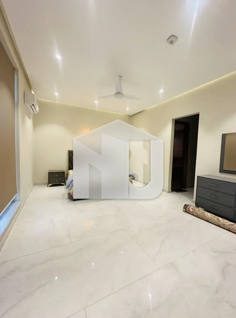 F-6 Brand New House For Rent, photo 17