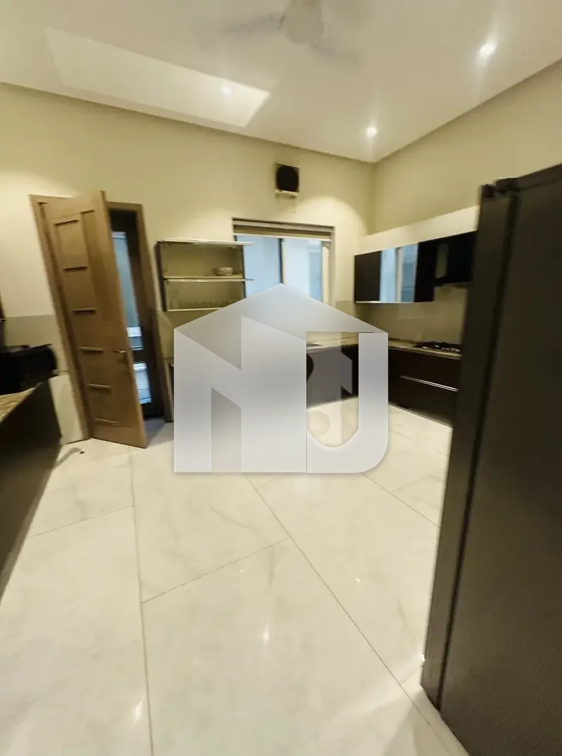 F-6 Brand New House For Rent, photo 21