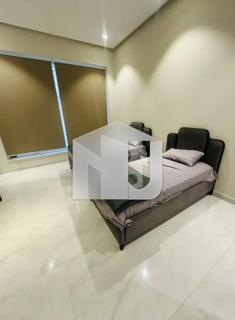 F-6 Brand New House For Rent, photo 23