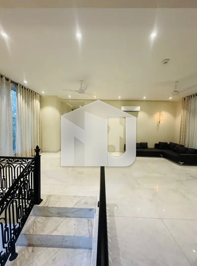 F-6 Brand New House For Rent, photo 20
