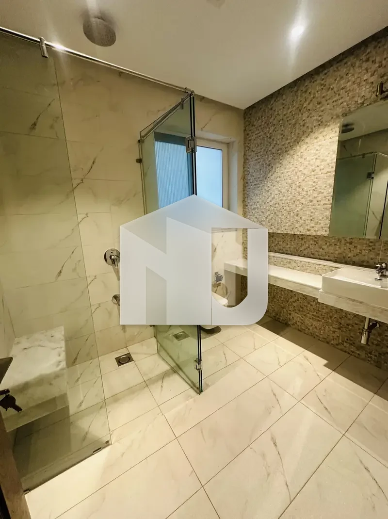 F-6 Brand New House For Rent, photo 16