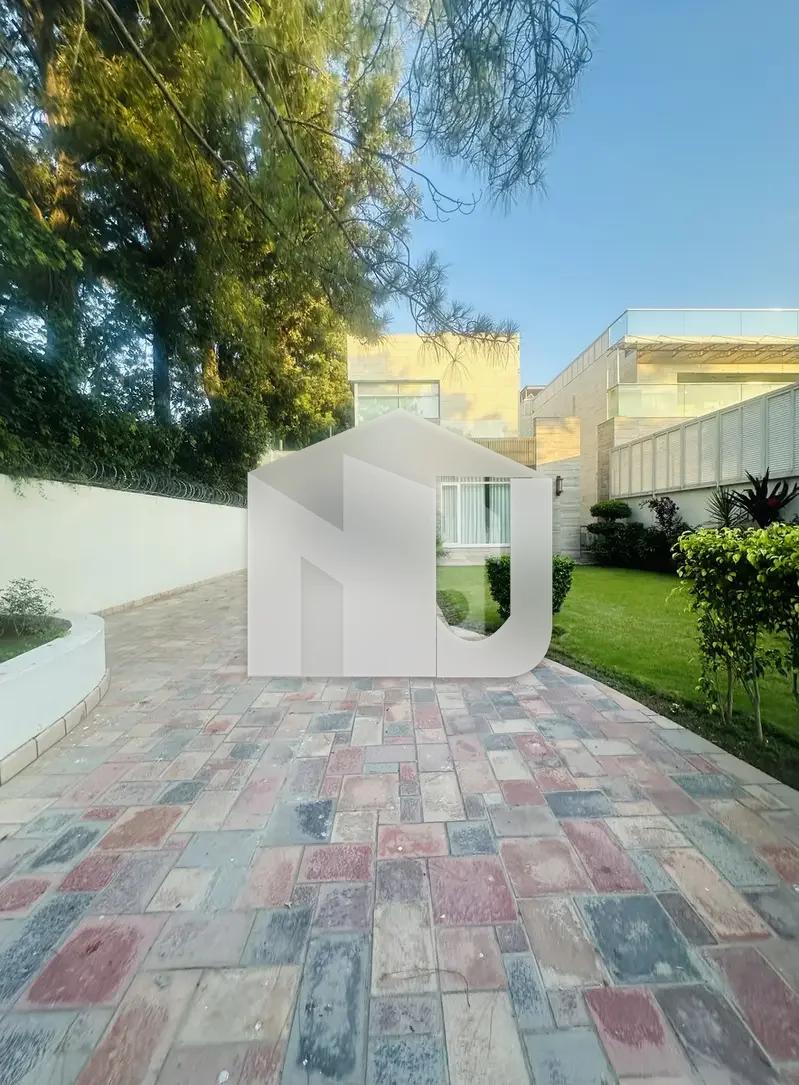 F-6 Brand New House For Rent, photo 3