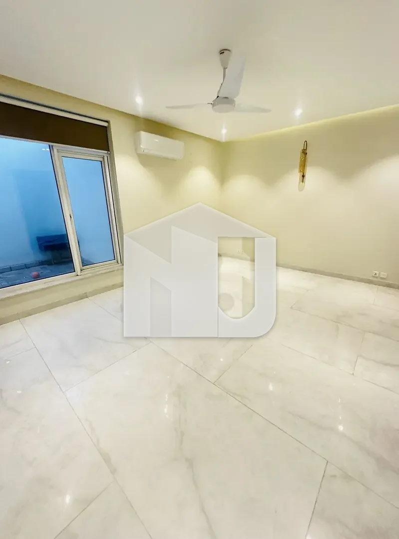 F-6 Brand New House For Rent, photo 14