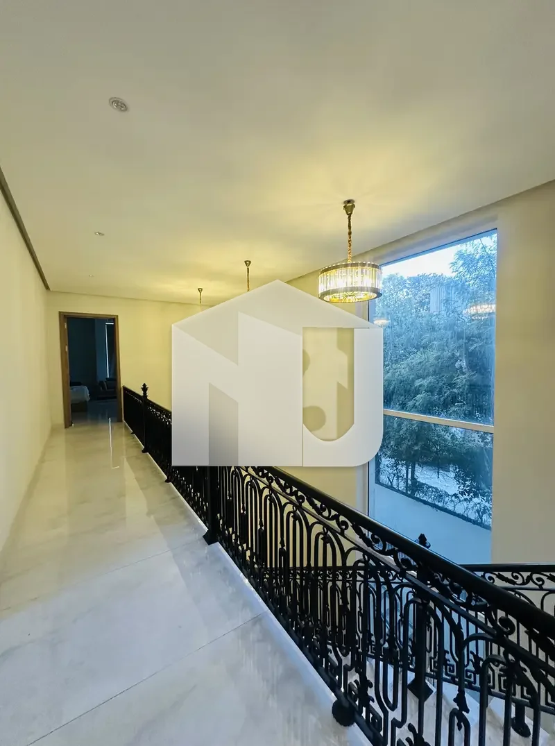 F-6 Brand New House For Rent, photo 19