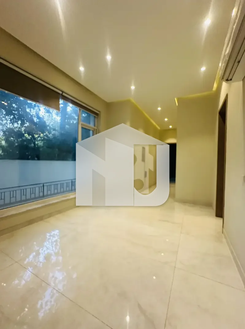 F-6 Brand New House For Rent, photo 15