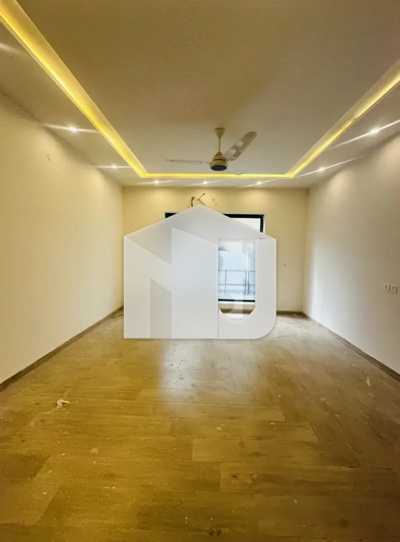 F-7 Brand New 9 Bedroom House For Rent, photo 4