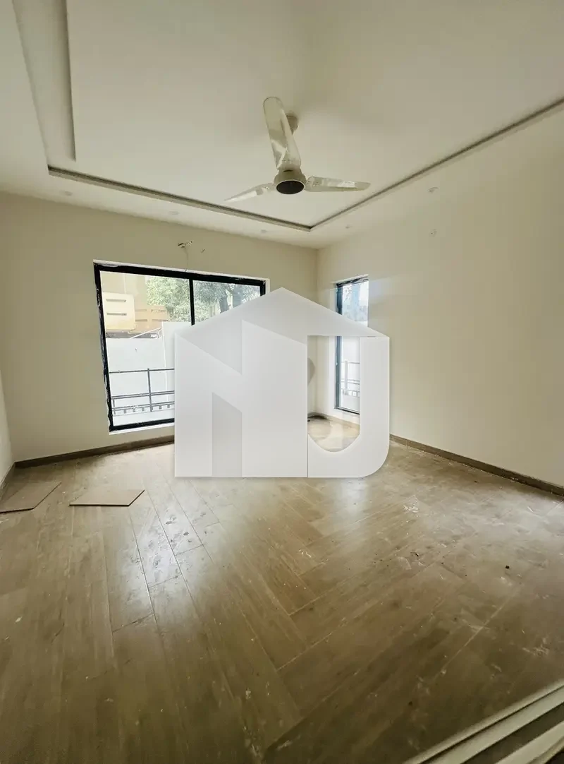 F-7 Brand New 9 Bedroom House For Rent, photo 6