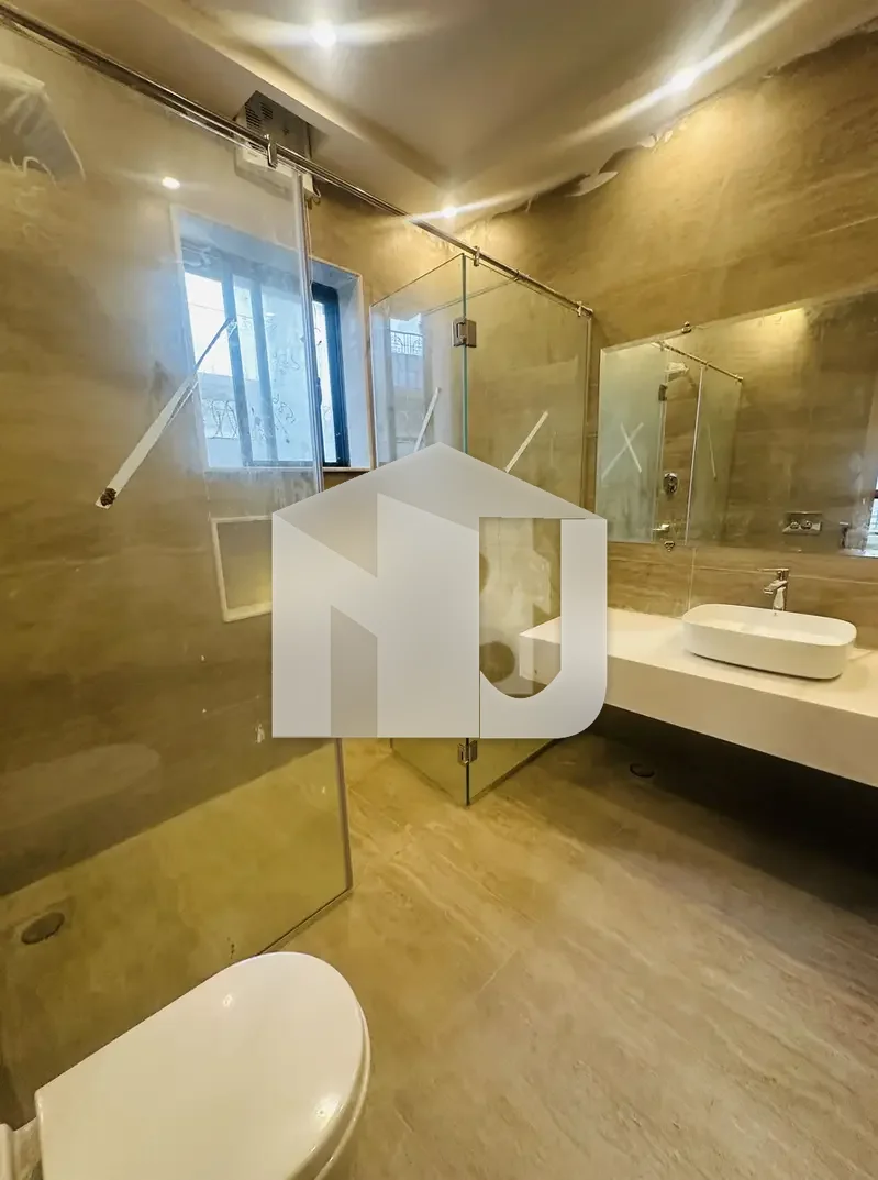 F-7 Brand New 9 Bedroom House For Rent, photo 7