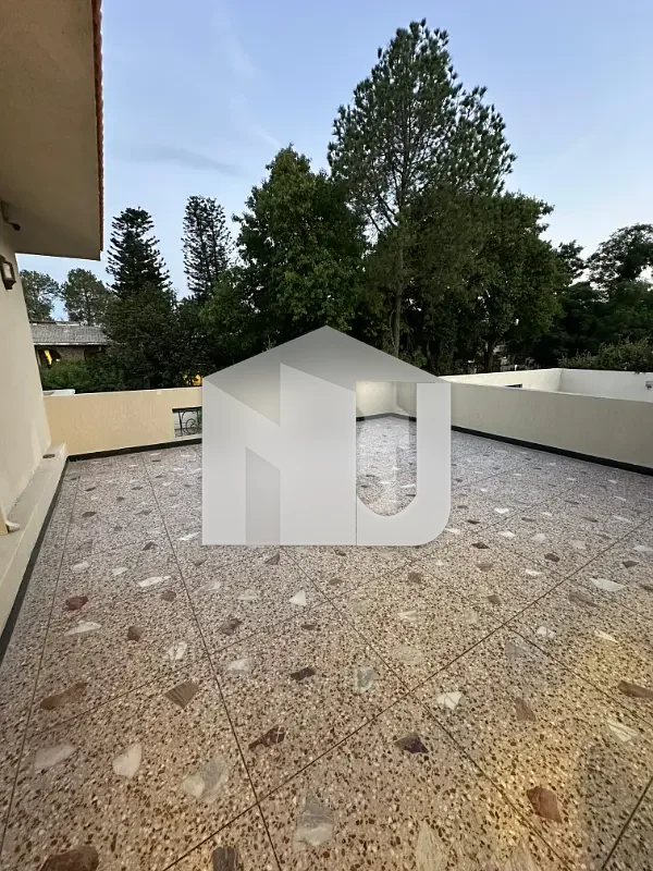 F-8 Beautiful House for Rent, photo 23