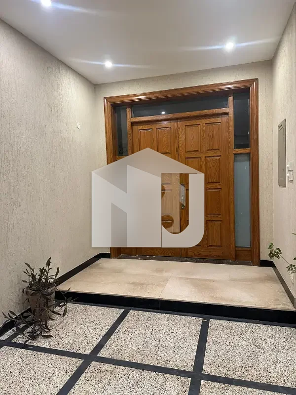 F-8 Beautiful House for Rent, photo 10