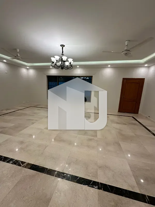 F-8 Beautiful House for Rent, photo 6
