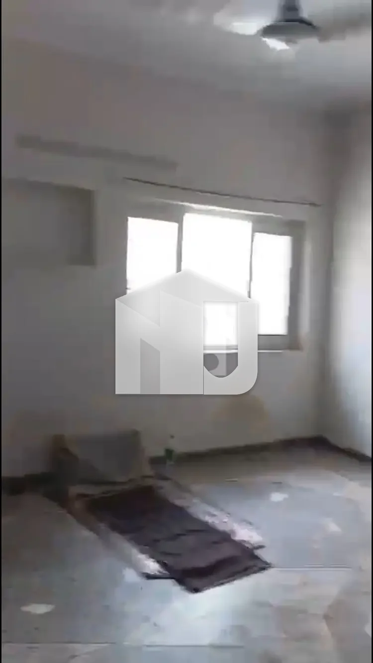Full Double Story House 4 Bed 4 Bath Drawing Dining Kitchen Available In G10, photo 14