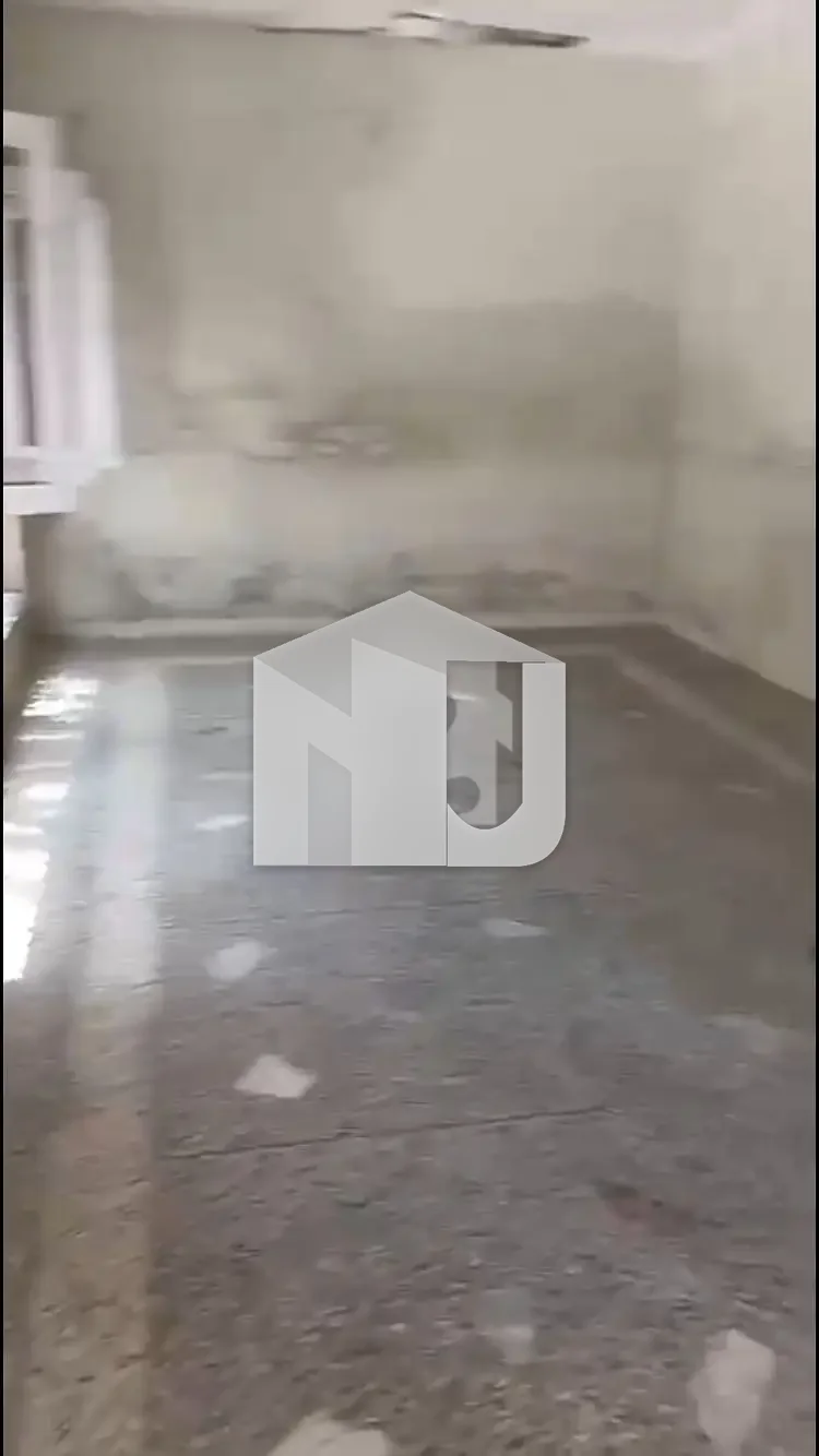 Full Double Story House 4 Bed 4 Bath Drawing Dining Kitchen Available In G10, photo 7