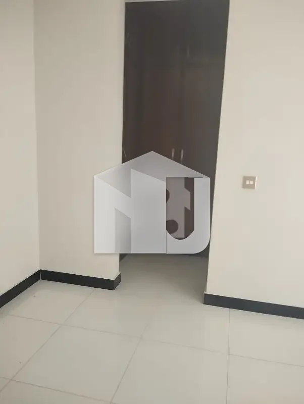 35x70 10 Marla Full House For Rent G-13, photo 16