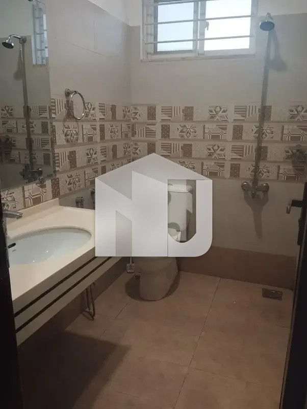 35x70 10 Marla Full House For Rent G-13, photo 14