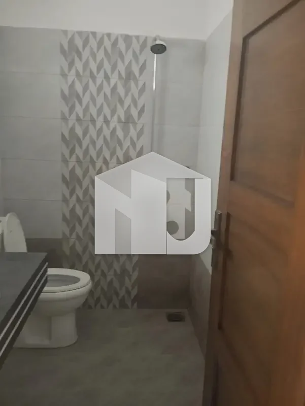 35x70 10 Marla Full House For Rent G-13, photo 11