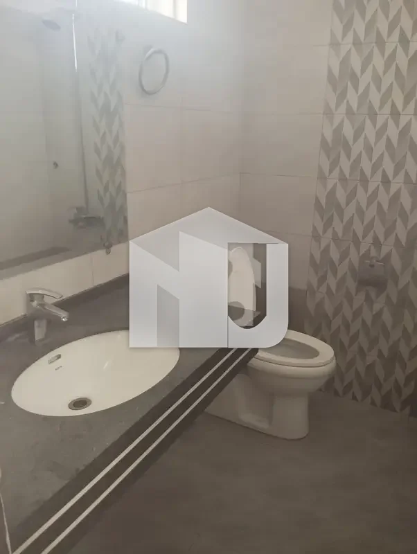 35x70 10 Marla Full House For Rent G-13, photo 13