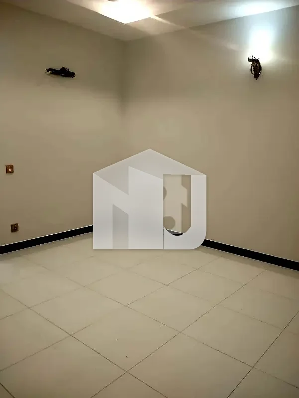 35x70 10 Marla Full House For Rent G-13, photo 7
