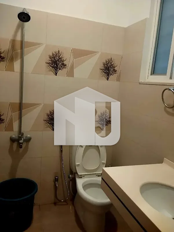 35x70 10 Marla Full House For Rent G-13, photo 9