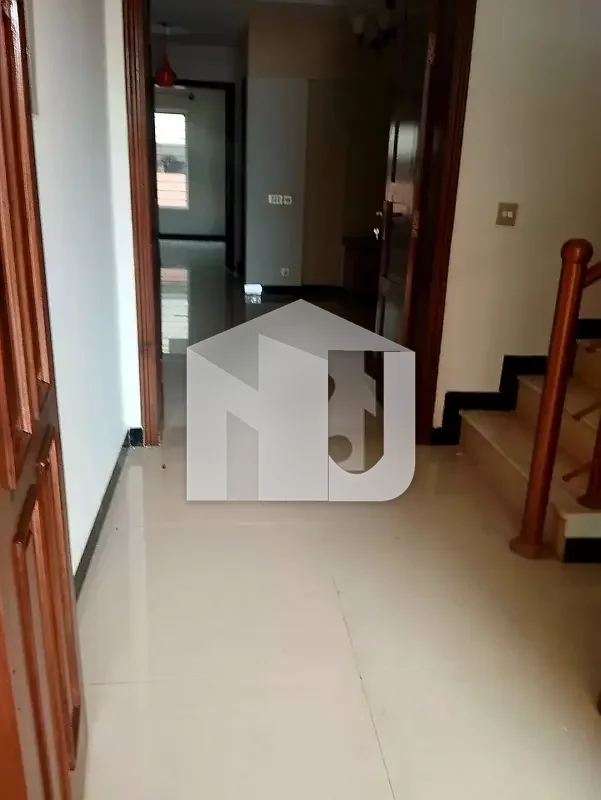 35x70 10 Marla Full House For Rent G-13, photo 6