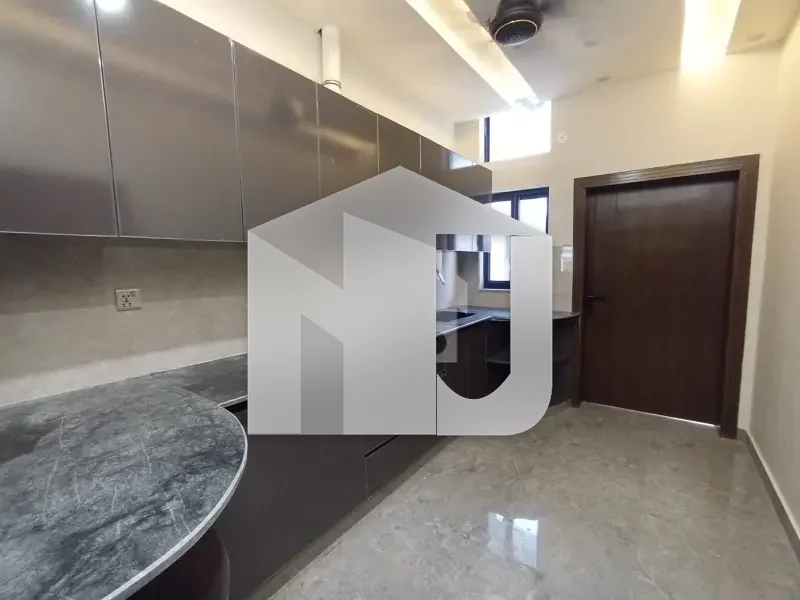 Beautifully Constructed House Is Available For Rent In I-8, photo 10