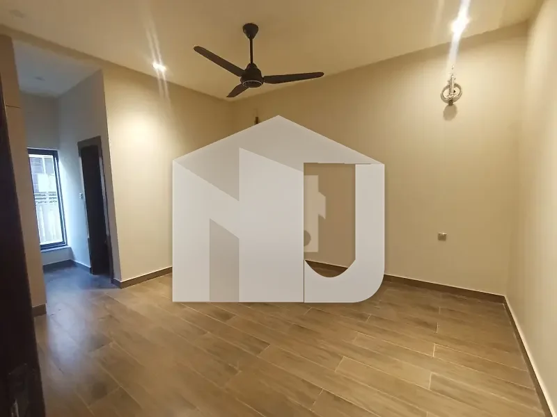 Beautifully Constructed House Is Available For Rent In I-8, photo 9