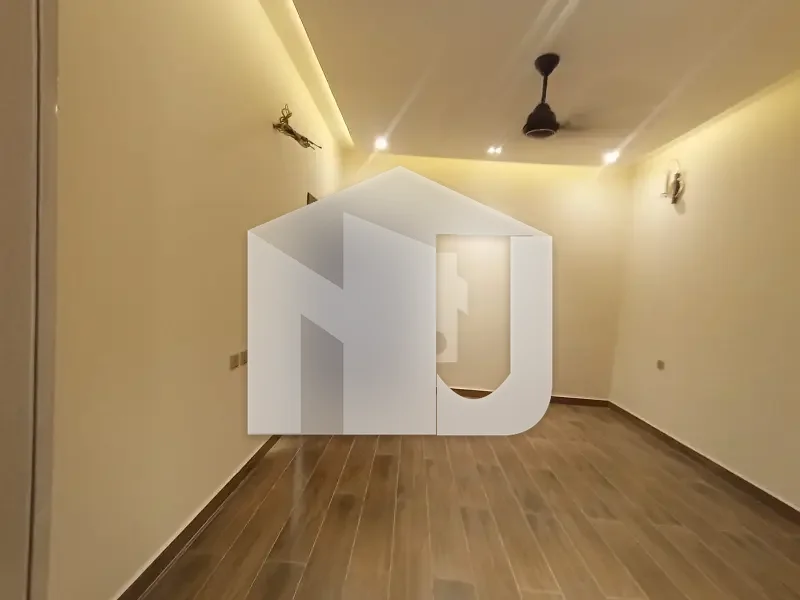 Beautifully Constructed House Is Available For Rent In I-8, photo 7