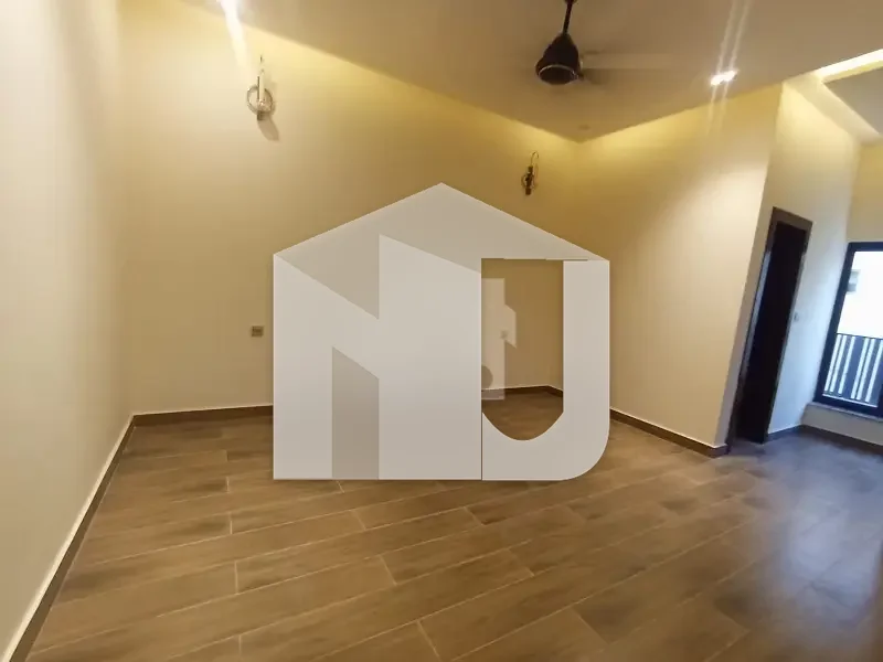 Beautifully Constructed House Is Available For Rent In I-8, photo 8