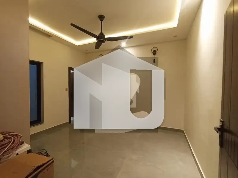 Beautifully Constructed House Is Available For Rent In I-8, photo 4