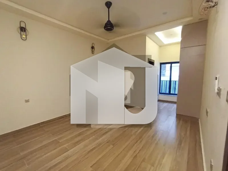Beautifully Constructed House Is Available For Rent In I-8, photo 3