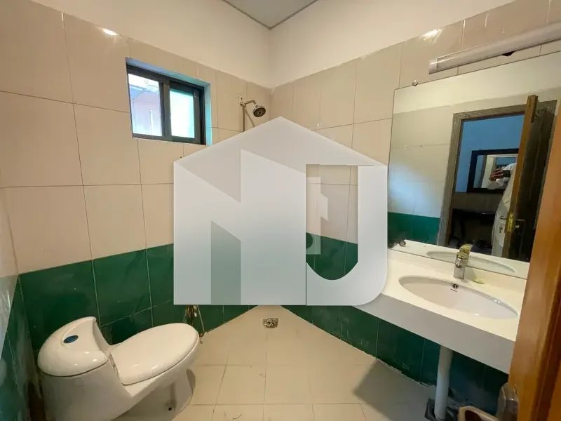 35x80 Double Storey House Available On Rent Located In E-11/4 Islamabd Furnished, photo 10