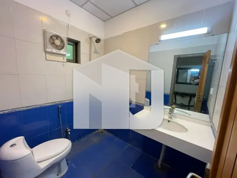35x80 Double Storey House Available On Rent Located In E-11/4 Islamabd Furnished, photo 16