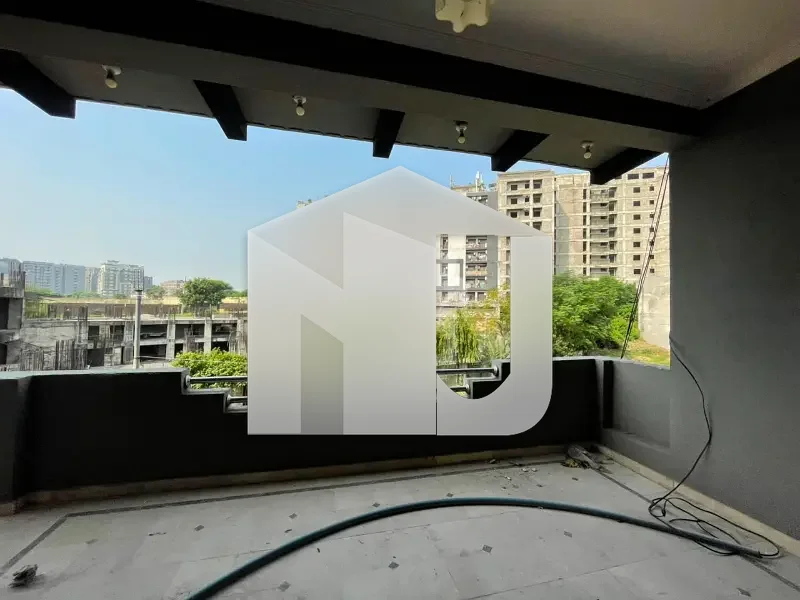 35x80 Double Storey House Available On Rent Located In E-11/4 Islamabd Furnished, photo 6