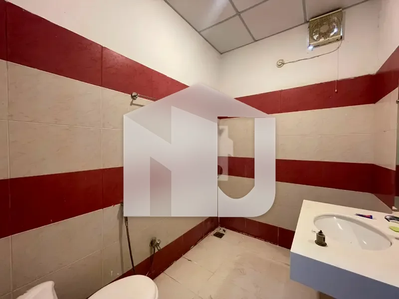 35x80 Double Storey House Available On Rent Located In E-11/4 Islamabd Furnished, photo 12