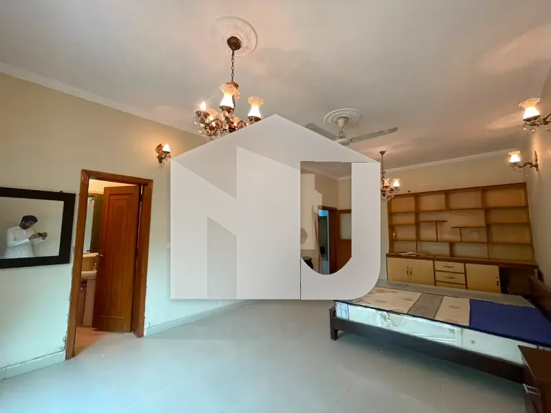 35x80 Double Storey House Available On Rent Located In E-11/4 Islamabd Furnished, photo 4