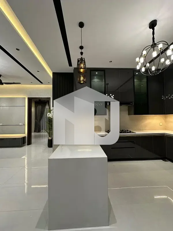 Get In Touch Now To Buy A 20 Marla House In Top City 1, photo 21