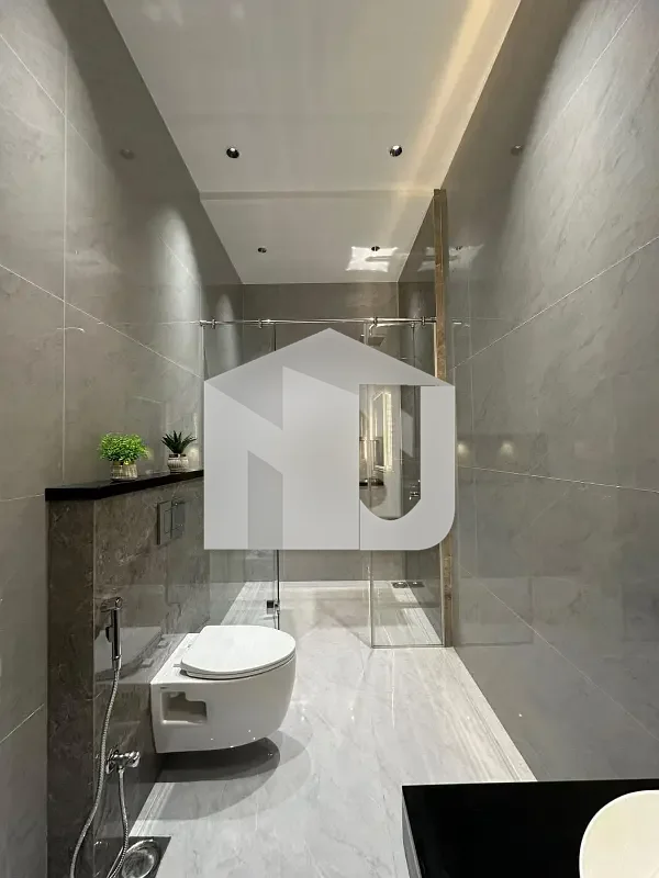 Get In Touch Now To Buy A 20 Marla House In Top City 1, photo 29