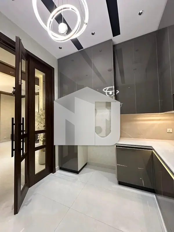 Get In Touch Now To Buy A 20 Marla House In Top City 1, photo 23