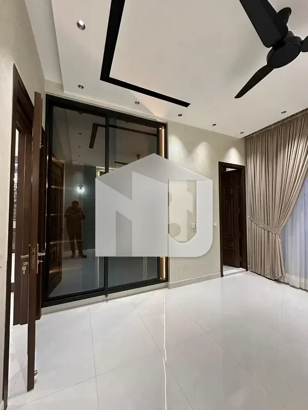Get In Touch Now To Buy A 20 Marla House In Top City 1, photo 19