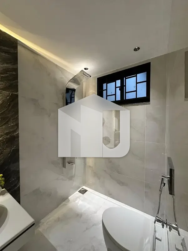 Get In Touch Now To Buy A 20 Marla House In Top City 1, photo 5