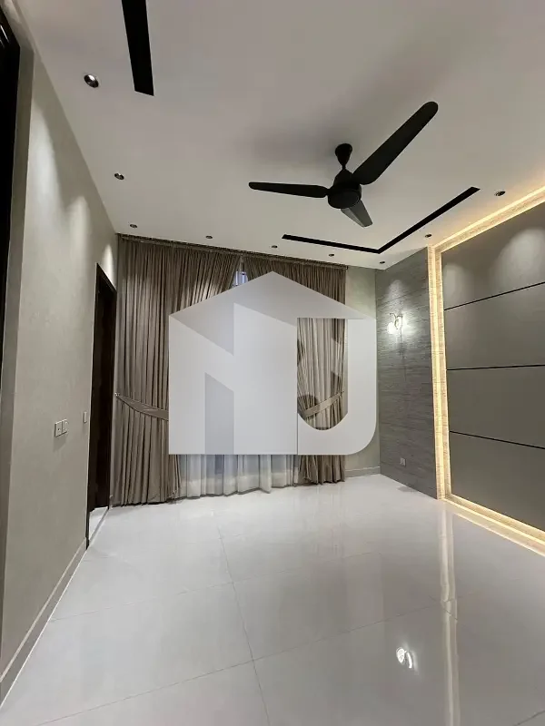 Get In Touch Now To Buy A 20 Marla House In Top City 1, photo 18
